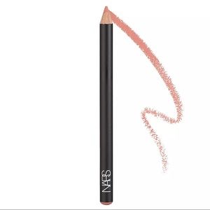 NARS Lipliner Pencil - Fantasia